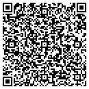 QR code with Heaps Of Hope Inc contacts
