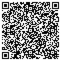 QR code with W N Y N contacts