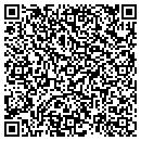 QR code with Beach Jr Thomas M contacts