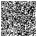 QR code with John F Powers Ii contacts