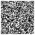 QR code with Helen & Leo Mayer Char Trust contacts