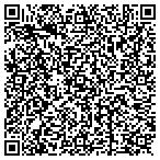 QR code with Western Nevada Community College Foundation contacts