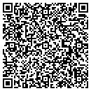 QR code with Fancy Nails 2 contacts