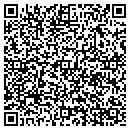 QR code with Beach Mulch contacts