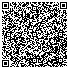 QR code with Phalen & Popple Inc contacts