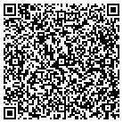 QR code with Beales Landscaping & Tree Service Inc contacts