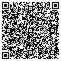 QR code with Worc contacts