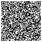 QR code with Felicity Plastics Machinery contacts
