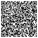 QR code with House Properties contacts