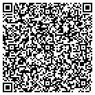 QR code with Beall Tree And Landscape contacts