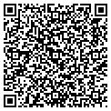 QR code with Worc contacts