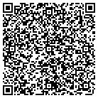 QR code with New Male Image Hair Rplcmnt contacts