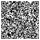 QR code with Phe Contractors contacts