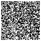 QR code with Bear Dog Landscaping LLC contacts