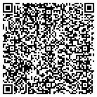 QR code with Jerome A Schiff Charitable Trust contacts
