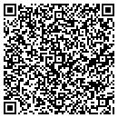 QR code with Frantz Tool & Design contacts
