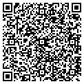 QR code with Worc contacts