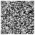 QR code with Phils Plumbing Repair & Remodeling contacts