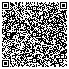 QR code with General Binding Corp contacts