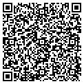 QR code with Worc contacts