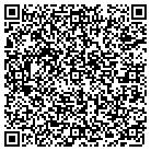QR code with Beaune Brothers Landscaping contacts