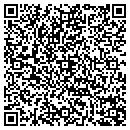 QR code with Worc Power 1310 contacts