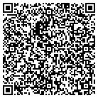 QR code with Kahn Family Charitable Foundation contacts