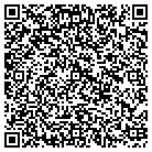 QR code with J&R Snyder Ltd Partnershi contacts