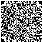 QR code with Beaver's Lawn & Landscaping contacts