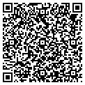 QR code with Wplm contacts
