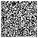 QR code with Scott A Boden contacts