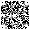 QR code with Jts Installation contacts