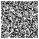 QR code with Wplm Fm 99 Dot 1 contacts