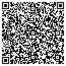 QR code with Levy Chartitable Foundation contacts