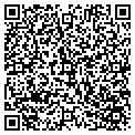 QR code with D & D Tile contacts
