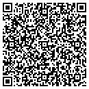 QR code with Keith Lamb Custom Homes LLC contacts