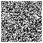 QR code with Hoover's Grocery & Hardware contacts