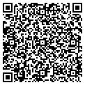 QR code with Wpvq contacts