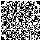 QR code with Abraham W Rizika Foundation contacts