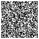 QR code with Supply & Demand contacts