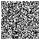 QR code with W Pxy-Pixy 103 Listener Lines contacts
