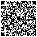 QR code with Acceso Inc contacts