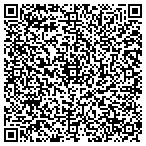 QR code with The Front Room Hair Salon LLC contacts