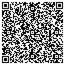 QR code with Armand Seri Realtor contacts