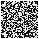 QR code with Albert Fleming Insurance Tr contacts