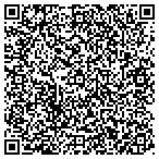 QR code with East Coast Green Energy contacts