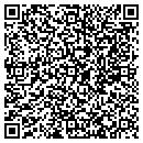 QR code with Jws Improvement contacts