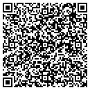 QR code with Ico Product contacts