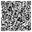 QR code with W R C A contacts