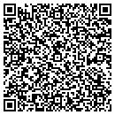 QR code with I M M Performance Products Inc contacts